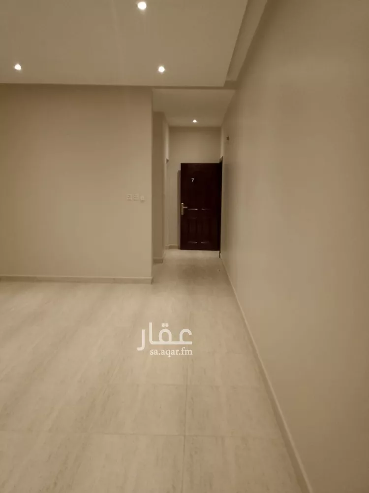 شقة للإيجار في شارع امير المومنين عمر بن الخطاب, حي الضباب, مدينة الدمام, المنطقة الشرقية 14