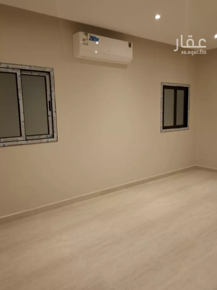 Apartment for Rent in Dammam Al Dabab