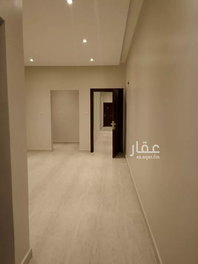 Apartment for Rent in Dammam Al Dabab صورة 4