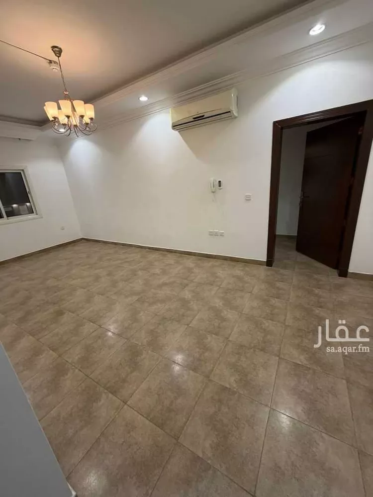 Apartment for Rent in Riyadh Al Aqiq صورة 5
