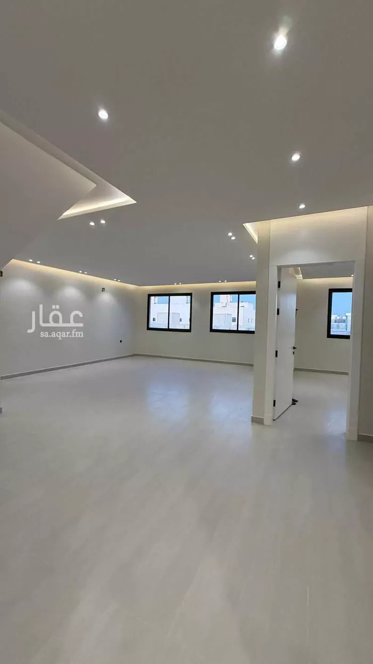 فيلا للإيجار في شارع فيلين, حي الجنادرية, مدينة الرياض, منطقة الرياض 16