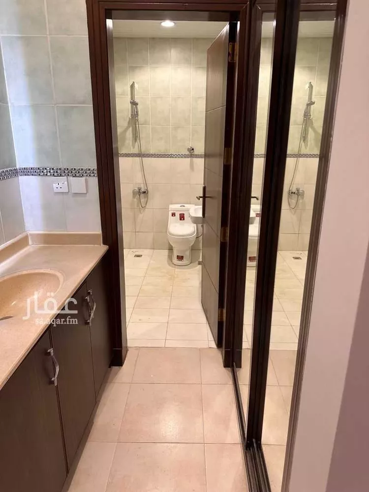 شقة للإيجار في شارع المخزومي, حي العقيق, مدينة الرياض, منطقة الرياض صورة 5