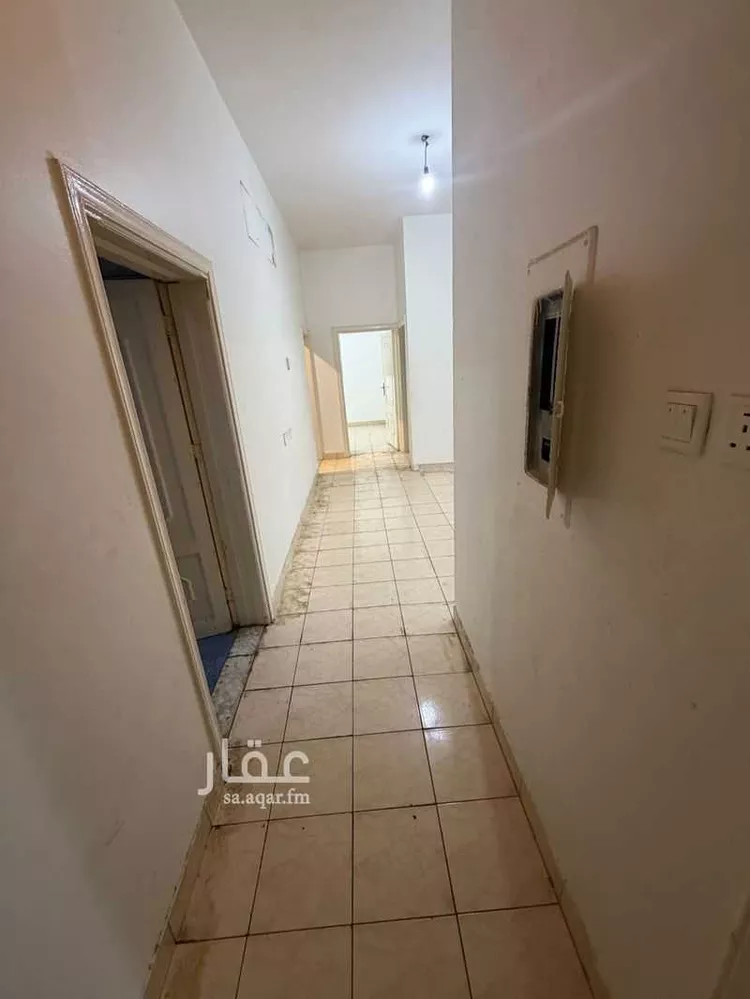 شقة للإيجار في شارع ابي المظفر الخطيب, حي المصيف, مدينة الرياض, منطقة الرياض صورة 4