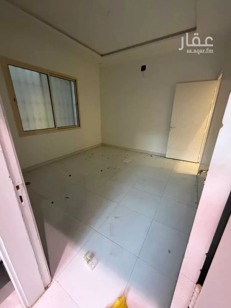 فيلا للإيجار في شارع عثمان بن عيسى, حي المهدية, مدينة الرياض, منطقة الرياض