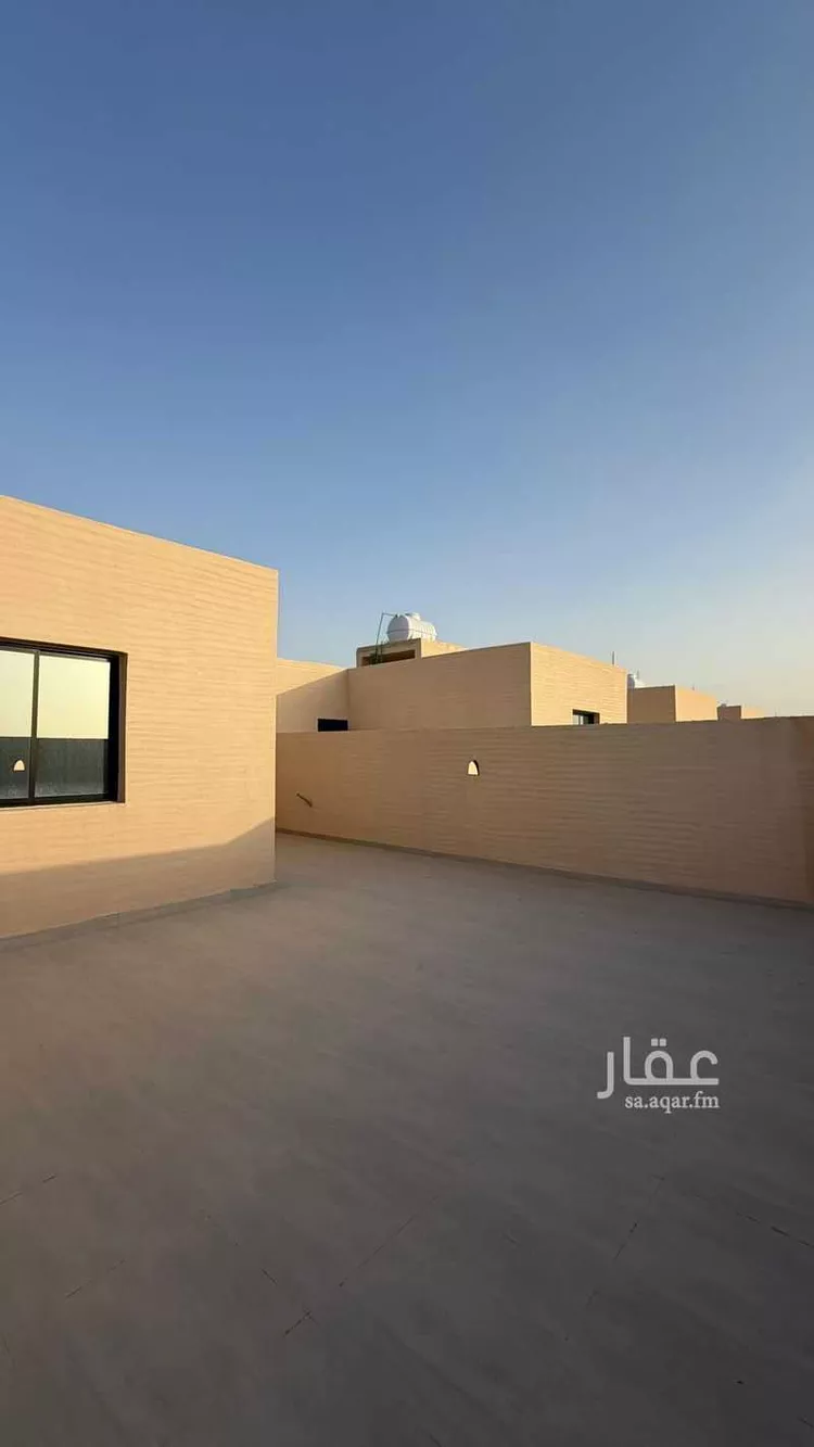 Villa for Rent in Riyadh Al Janadriyah صورة 4