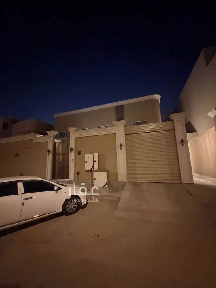 Floor for Rent in Riyadh Al Masif