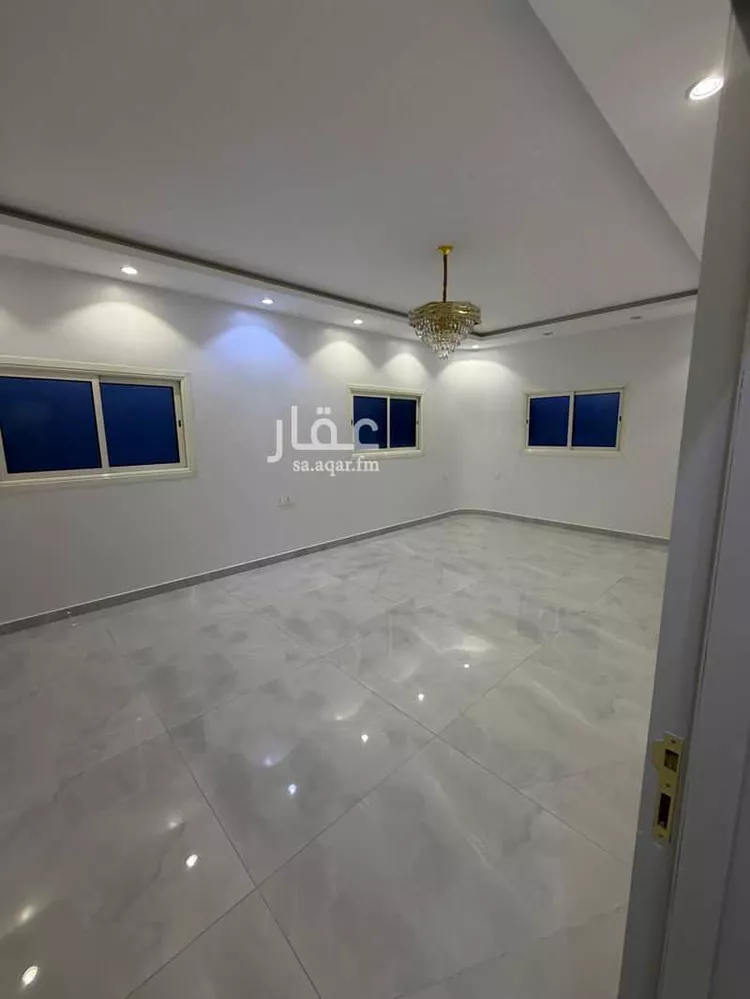 Floor for Rent in Riyadh Al Masif صورة 5
