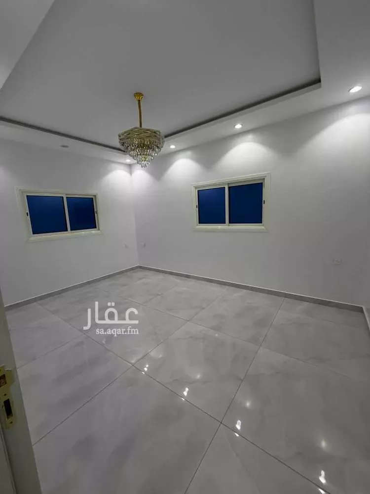 دور للإيجار في شارع الأمين البدراني, حي المصيف, مدينة الرياض, منطقة الرياض 8