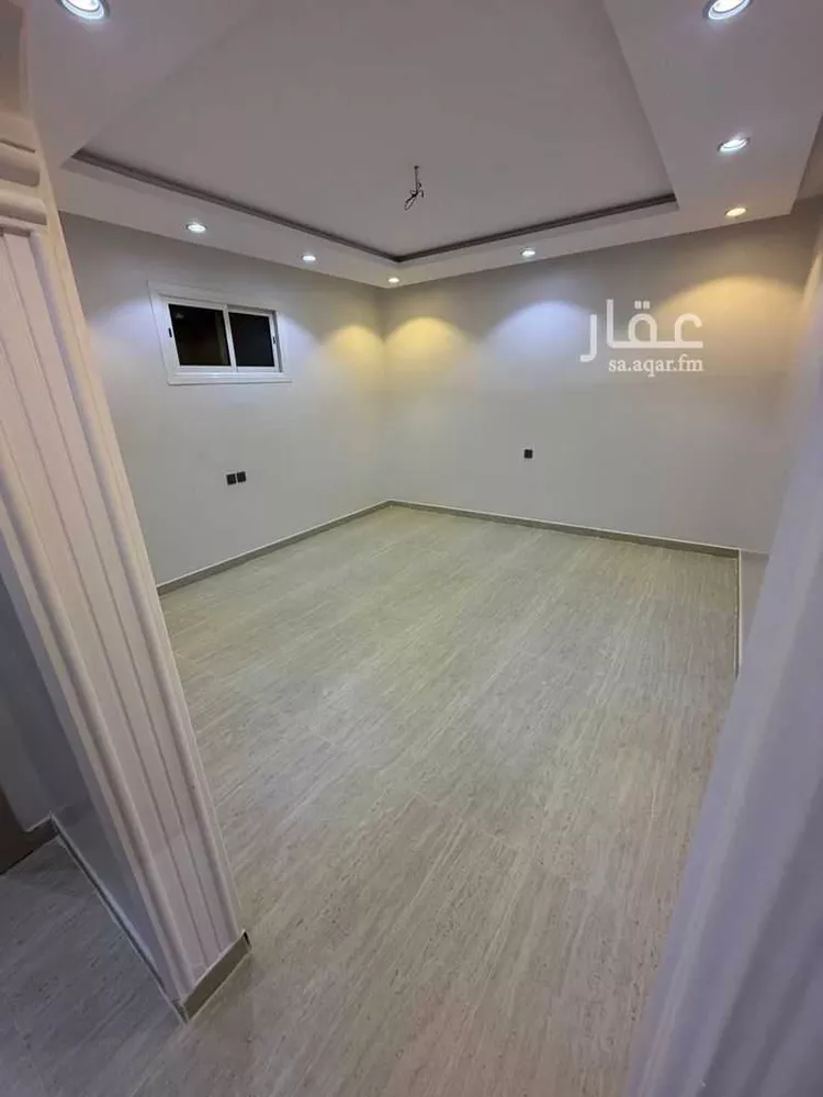 شقة للإيجار في شارع الأمين البدراني, حي المصيف, مدينة الرياض, منطقة الرياض صورة 3