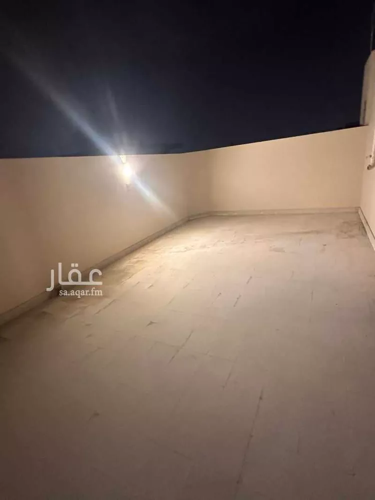 دور للإيجار في شارع ابن الدباغ, حي المصيف, مدينة الرياض, منطقة الرياض صورة 3