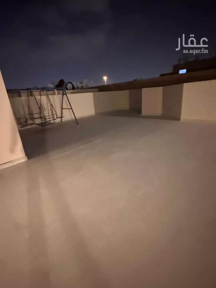 دور للإيجار في شارع ابن الدباغ, حي المصيف, مدينة الرياض, منطقة الرياض صورة 4