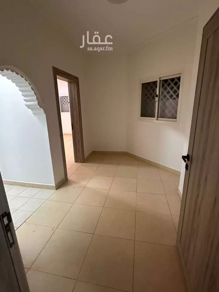 دور للإيجار في شارع ابن الدباغ, حي المصيف, مدينة الرياض, منطقة الرياض صورة 3