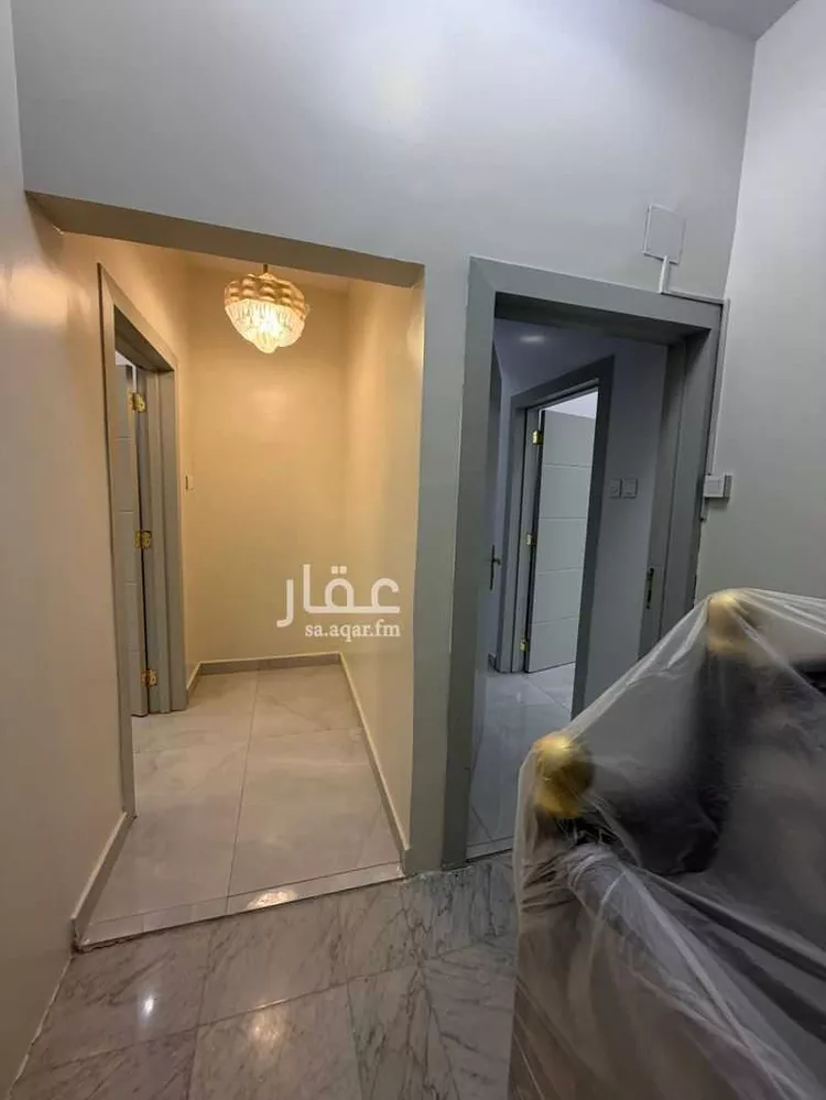 Floor for Rent in Riyadh Al Masif صورة 3