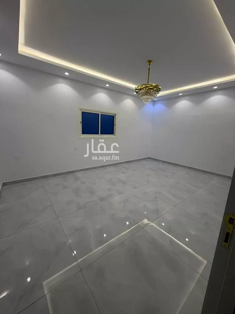 دور للإيجار في شارع الأمين البدراني, حي المصيف, مدينة الرياض, منطقة الرياض 9