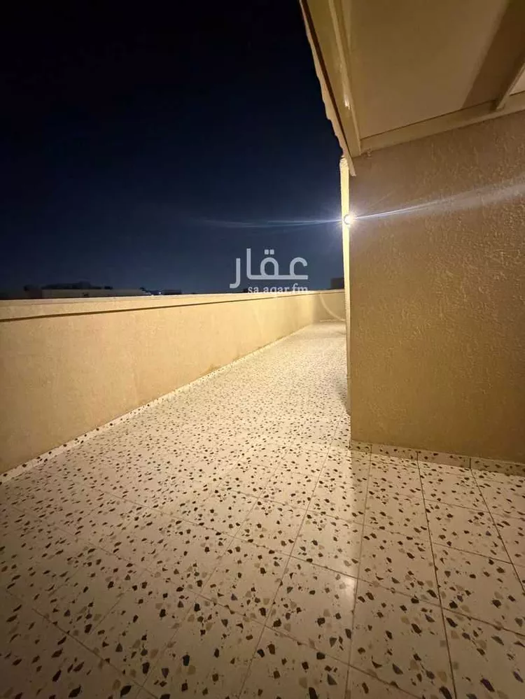 شقة للإيجار في شارع الأمين البدراني, حي المصيف, مدينة الرياض, منطقة الرياض