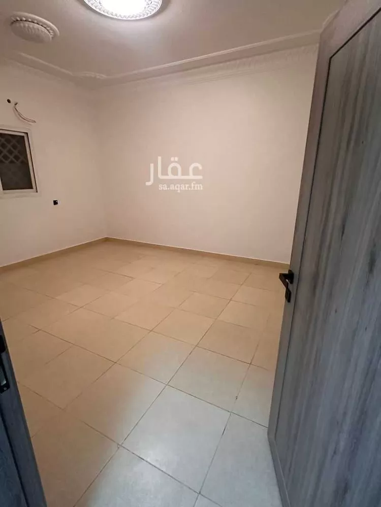 دور للإيجار في شارع ابن الدباغ, حي المصيف, مدينة الرياض, منطقة الرياض صورة 2