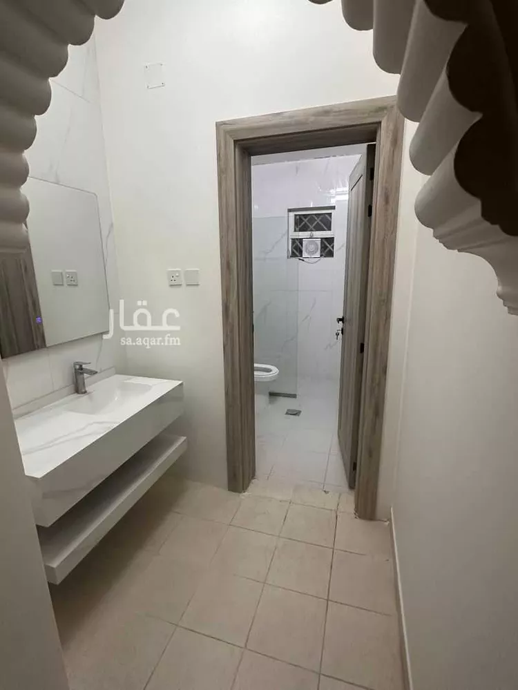 دور للإيجار في شارع ابن الدباغ, حي المصيف, مدينة الرياض, منطقة الرياض