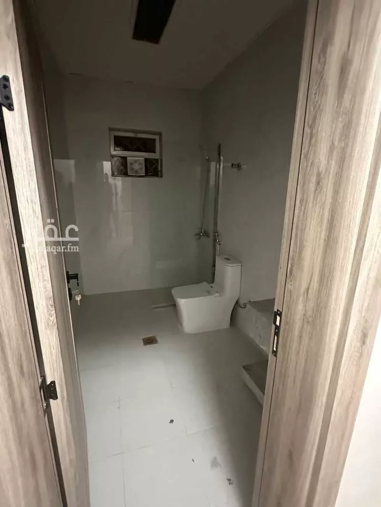 دور للإيجار في شارع ابن الدباغ, حي المصيف, مدينة الرياض, منطقة الرياض صورة 4