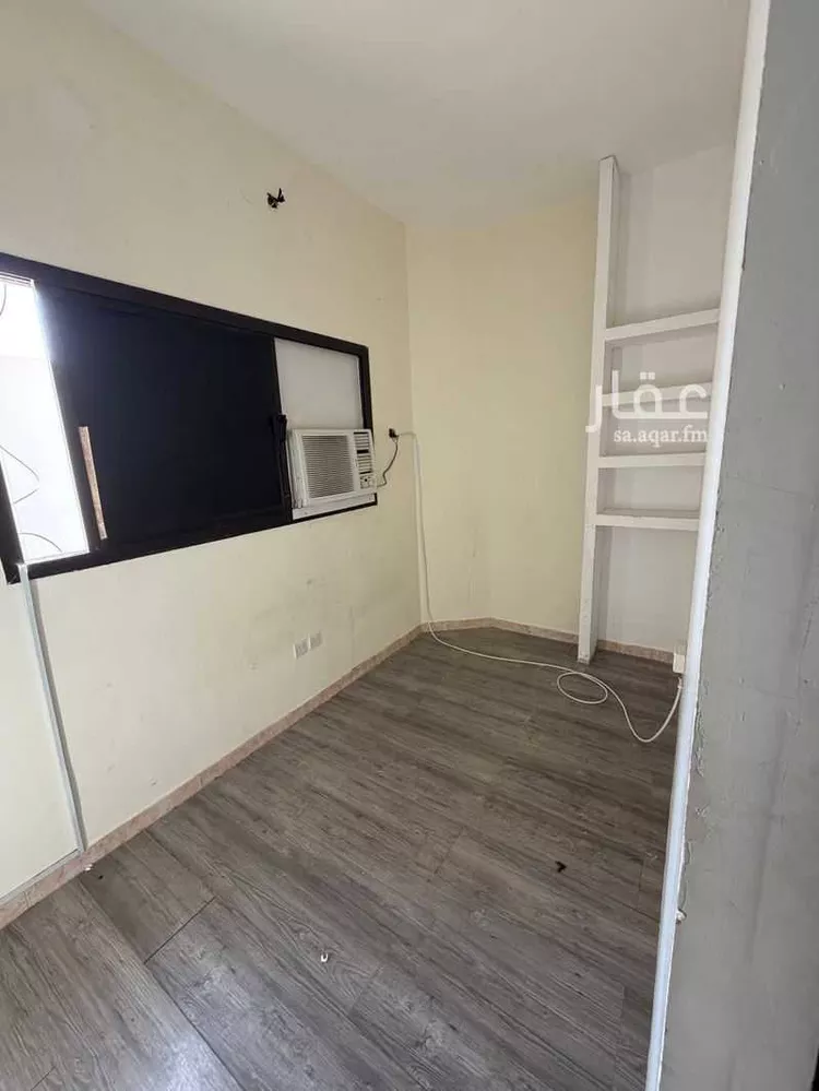 شقة للإيجار في شارع ابي المظفر الخطيب, حي المصيف, مدينة الرياض, منطقة الرياض صورة 3