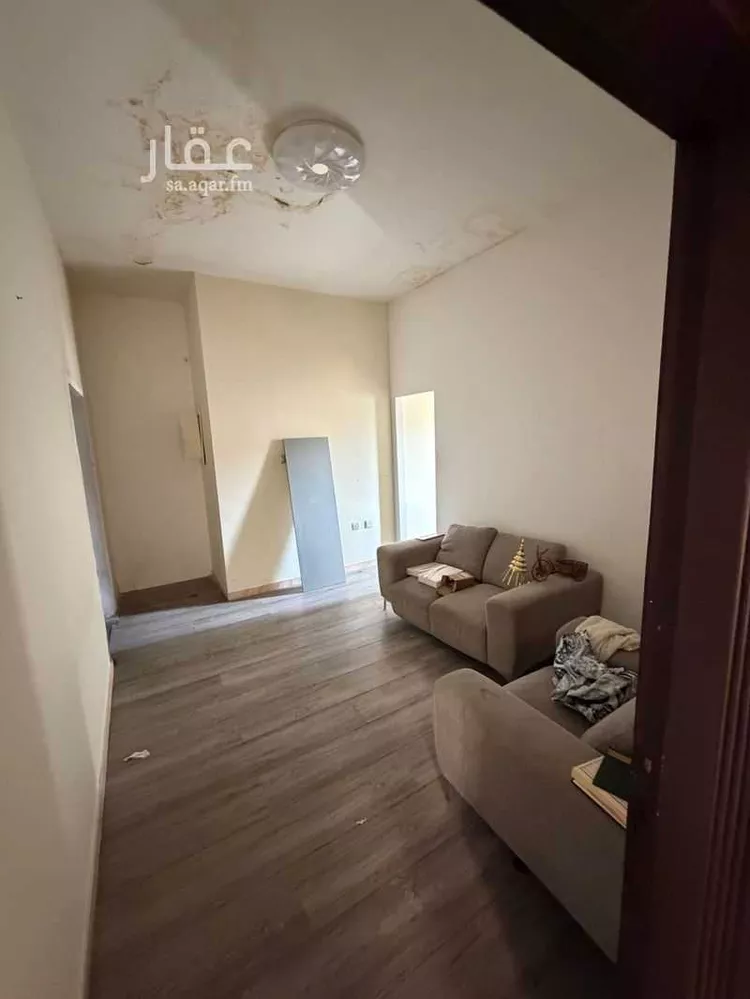 شقة للإيجار في شارع ابي المظفر الخطيب, حي المصيف, مدينة الرياض, منطقة الرياض صورة 4