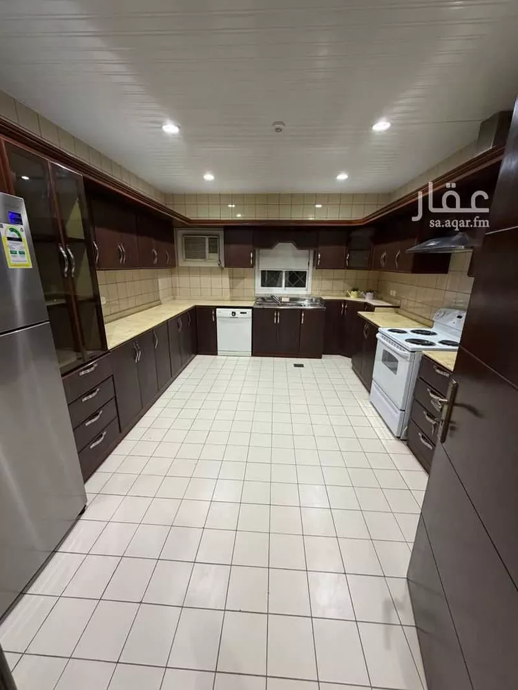 Apartment for Rent in Riyadh Al Aqiq صورة 4