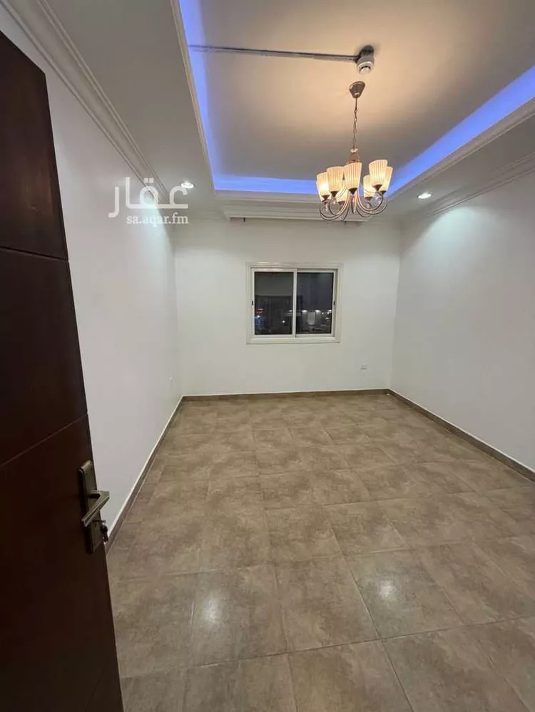 Apartment for Rent in Riyadh Al Aqiq صورة 3