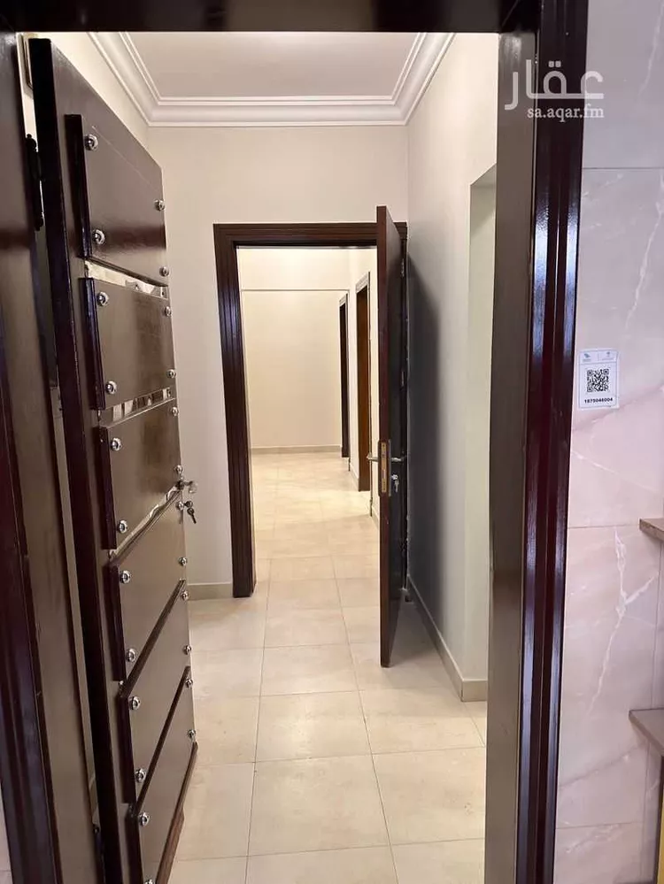 شقة للإيجار في شارع المخزومي, حي العقيق, مدينة الرياض, منطقة الرياض صورة 4