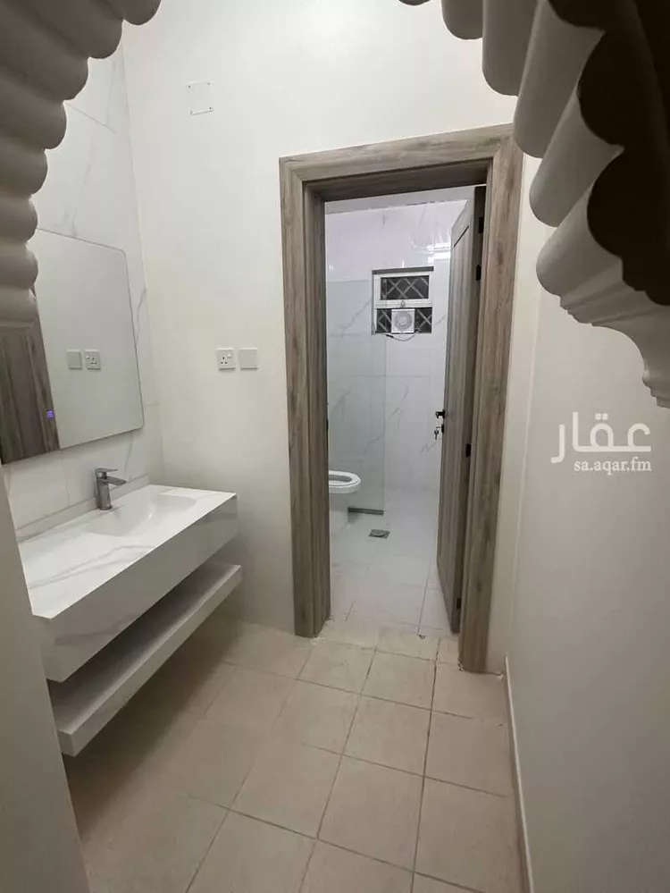 دور للإيجار في شارع ابن الدباغ, حي المصيف, مدينة الرياض, منطقة الرياض صورة 5