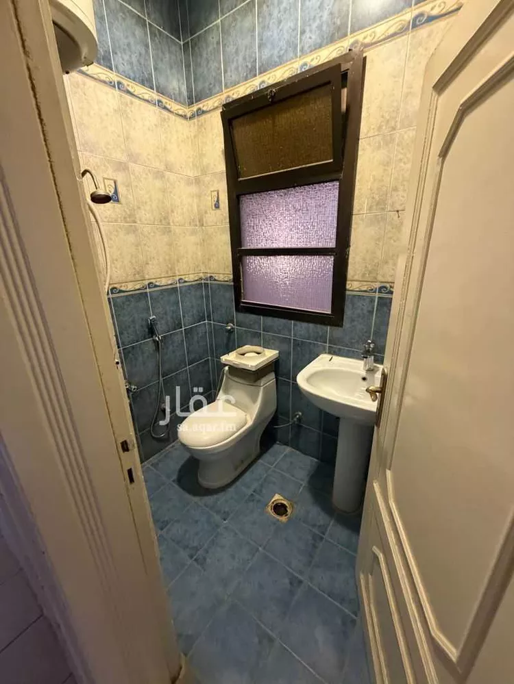شقة للإيجار في شارع ابي المظفر الخطيب, حي المصيف, مدينة الرياض, منطقة الرياض صورة 2