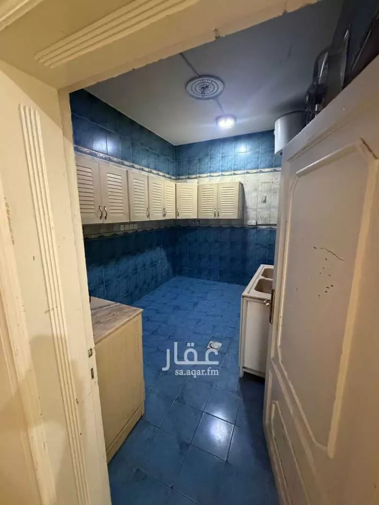شقة للإيجار في شارع ابي المظفر الخطيب, حي المصيف, مدينة الرياض, منطقة الرياض صورة 5