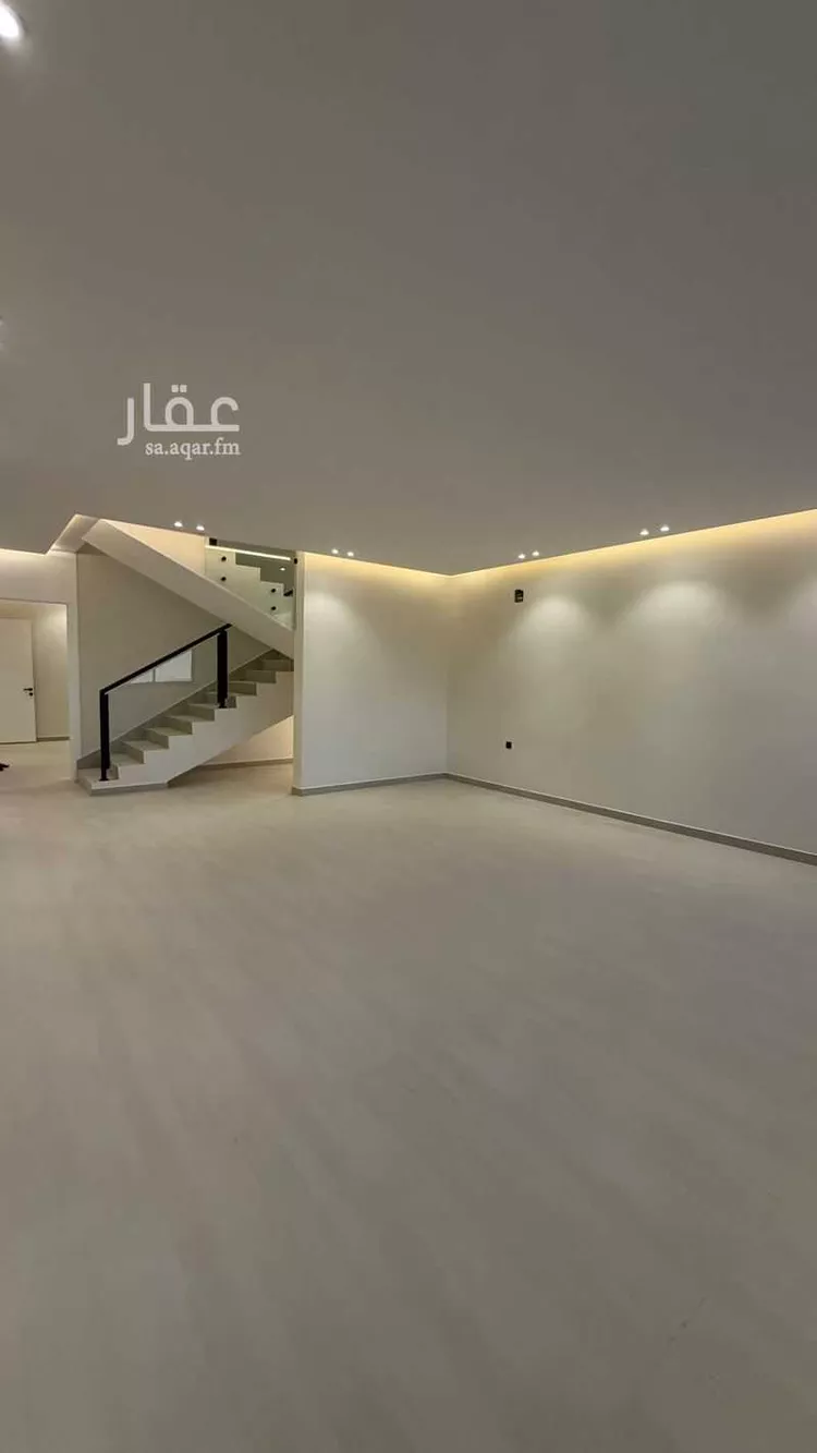 فيلا للإيجار في شارع فيلين, حي الجنادرية, مدينة الرياض, منطقة الرياض 9