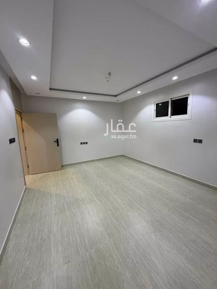 شقة للإيجار في شارع الأمين البدراني, حي المصيف, مدينة الرياض, منطقة الرياض صورة 5