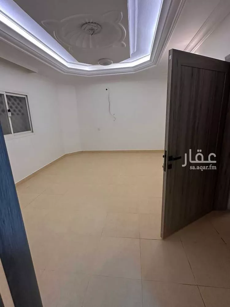 دور للإيجار في شارع ابن الدباغ, حي المصيف, مدينة الرياض, منطقة الرياض صورة 5