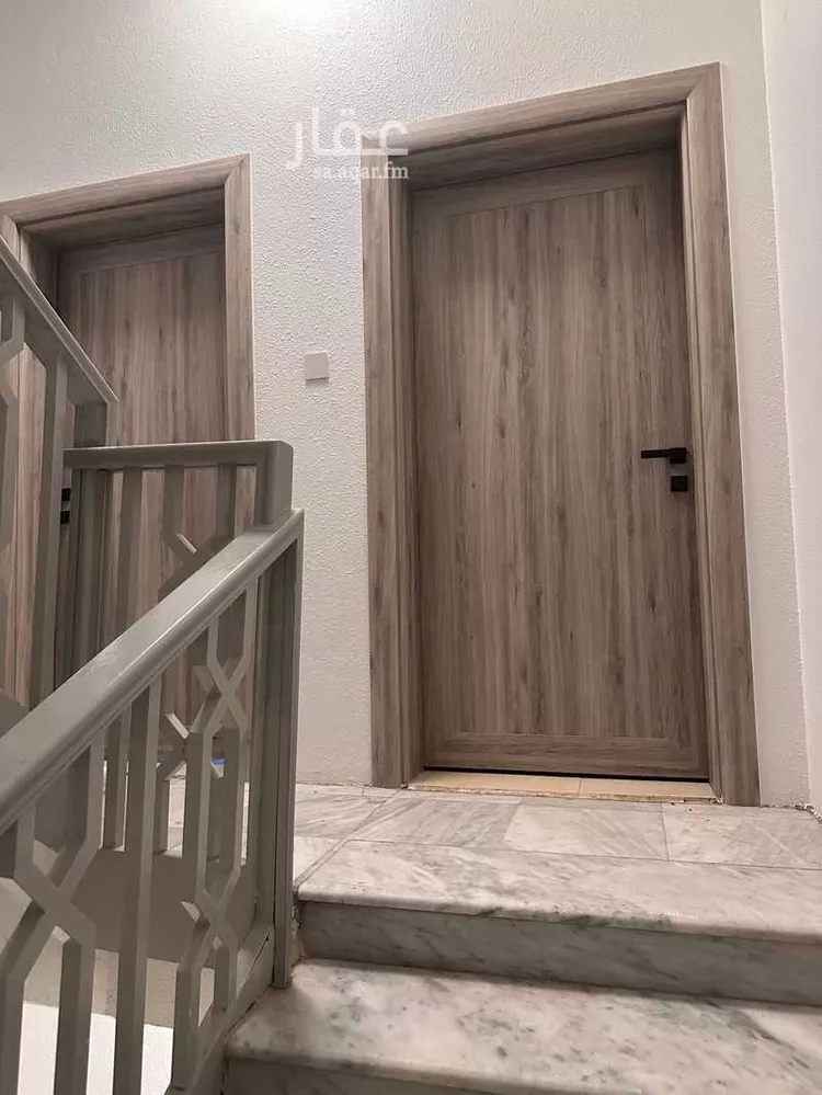 دور للإيجار في شارع ابن الدباغ, حي المصيف, مدينة الرياض, منطقة الرياض