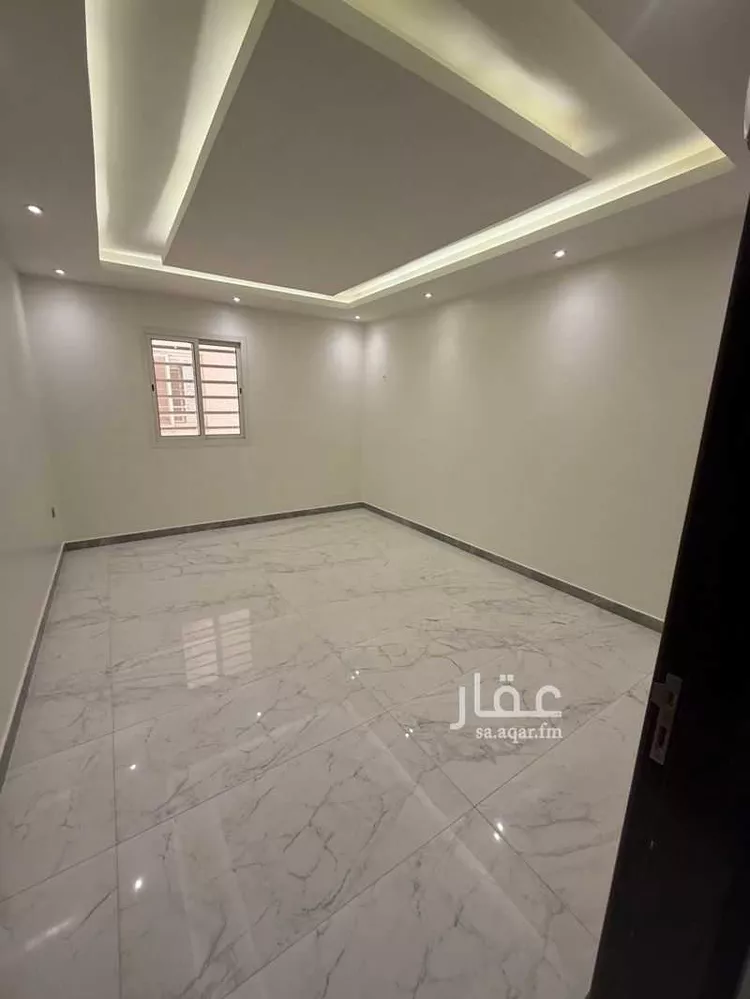 شقة للإيجار في شارع القادسية, حي الياسمين, مدينة الرياض, منطقة الرياض صورة 2