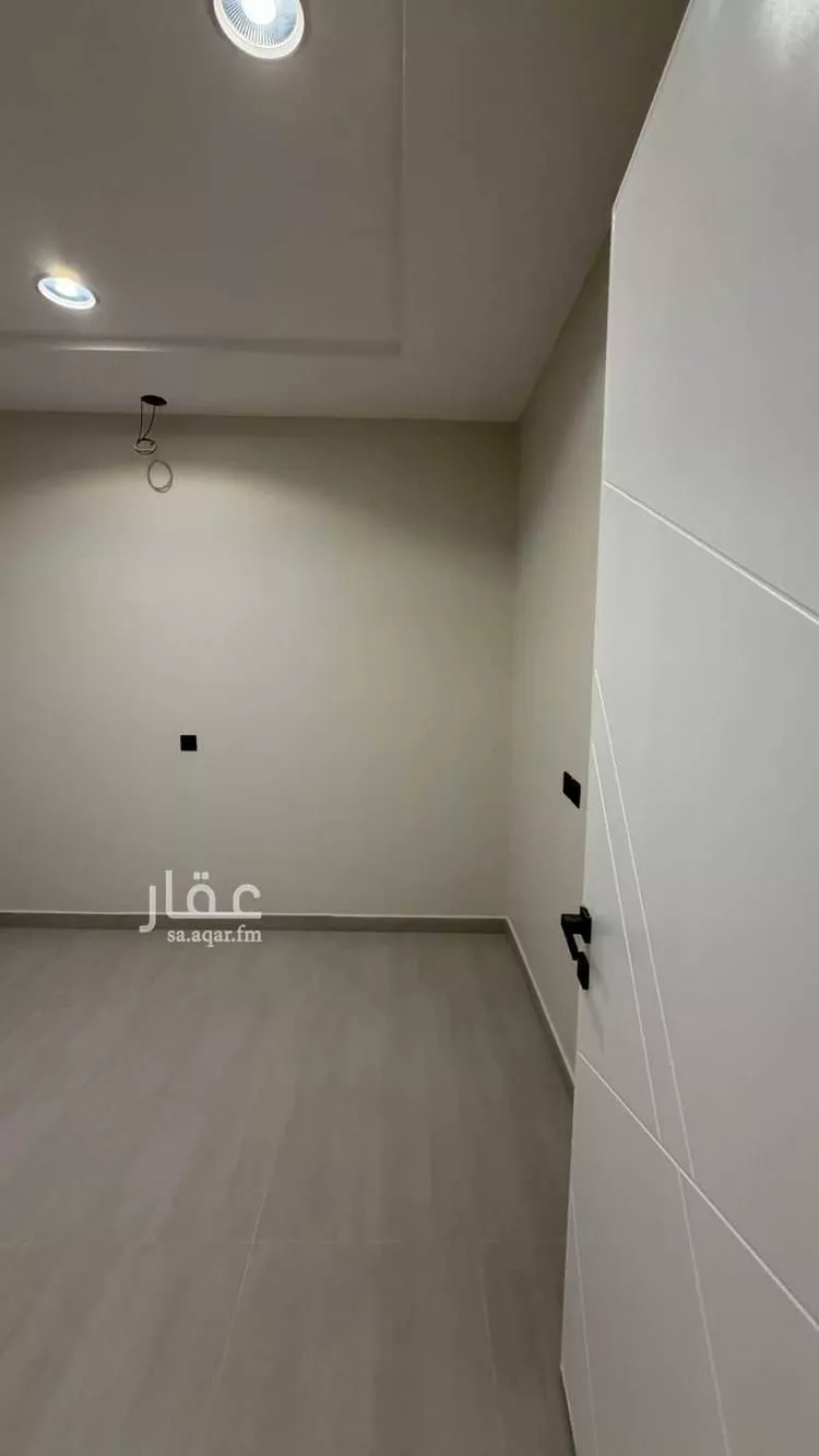 Villa for Rent in Riyadh Al Janadriyah