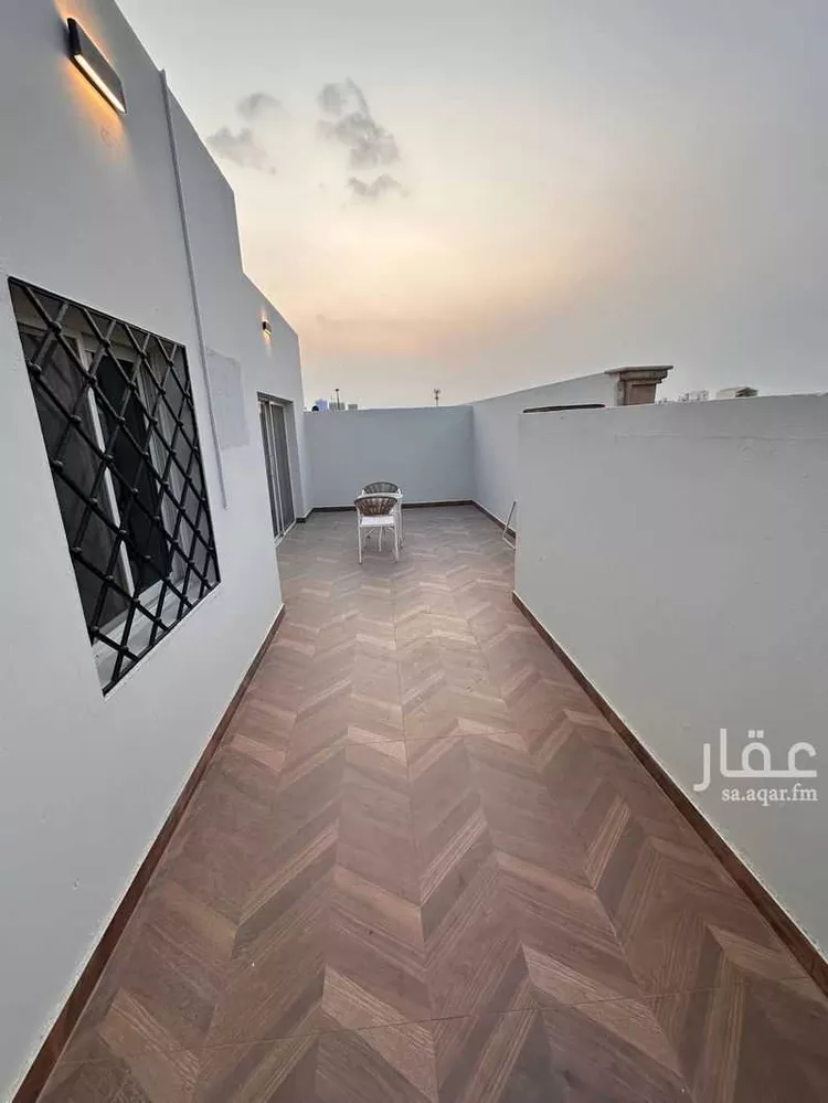 شقة للإيجار في شارع المخزومي, حي العقيق, مدينة الرياض, منطقة الرياض صورة 3