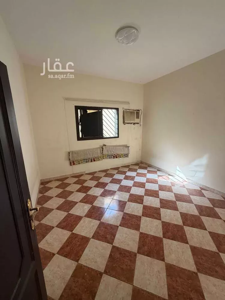 شقة للإيجار في شارع ابي المظفر الخطيب, حي المصيف, مدينة الرياض, منطقة الرياض صورة 2