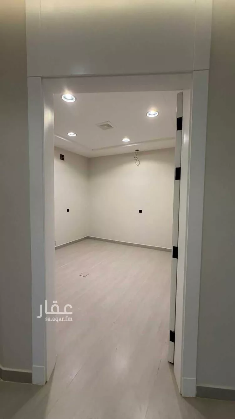 Villa for Rent in Riyadh Al Janadriyah صورة 2