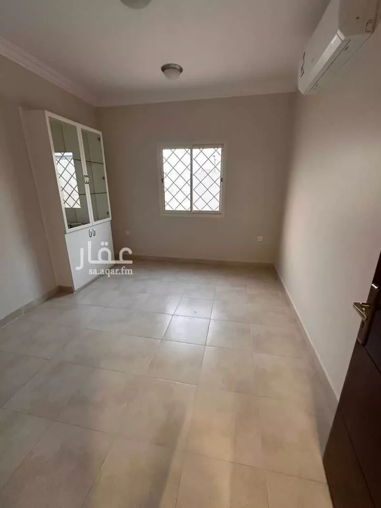 شقة للإيجار في شارع المخزومي, حي العقيق, مدينة الرياض, منطقة الرياض