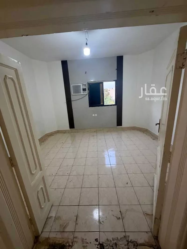 شقة للإيجار في شارع ابي المظفر الخطيب, حي المصيف, مدينة الرياض, منطقة الرياض صورة 3