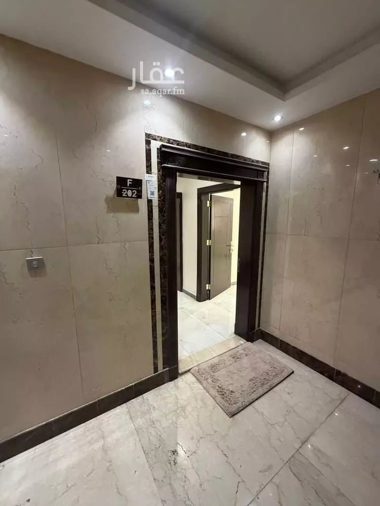 Apartment for Rent in Riyadh Al Yasmin