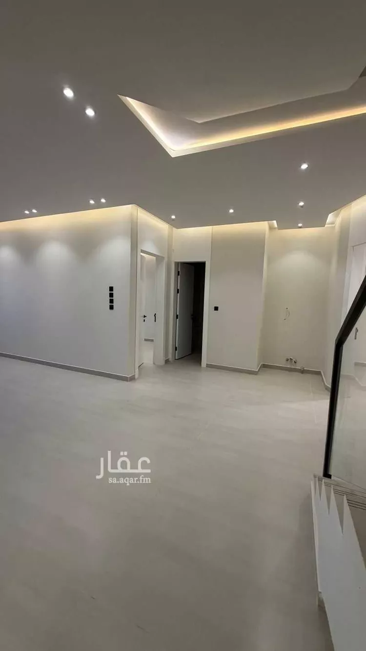 فيلا للإيجار في شارع فيلين, حي الجنادرية, مدينة الرياض, منطقة الرياض 11