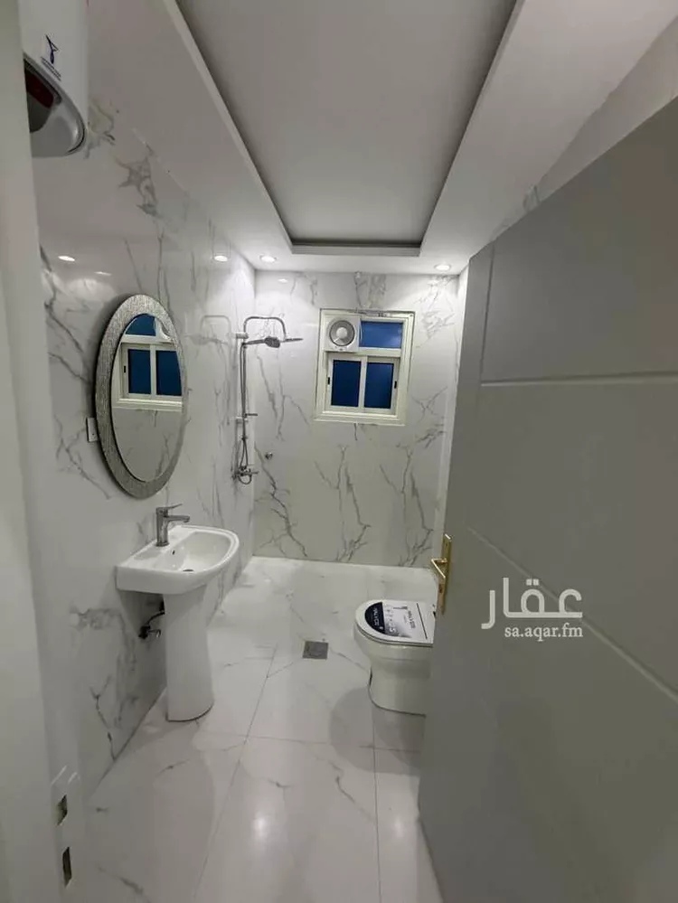 دور للإيجار في شارع الأمين البدراني, حي المصيف, مدينة الرياض, منطقة الرياض 10
