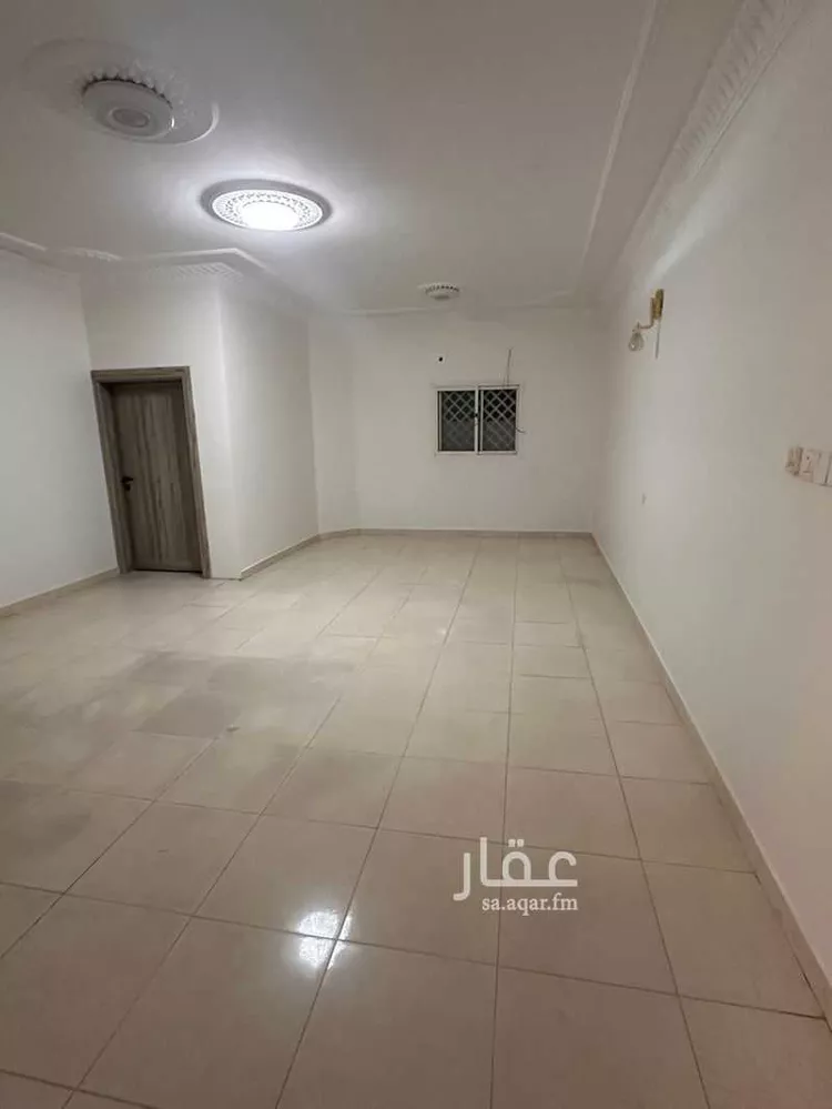 دور للإيجار في شارع ابن الدباغ, حي المصيف, مدينة الرياض, منطقة الرياض صورة 2