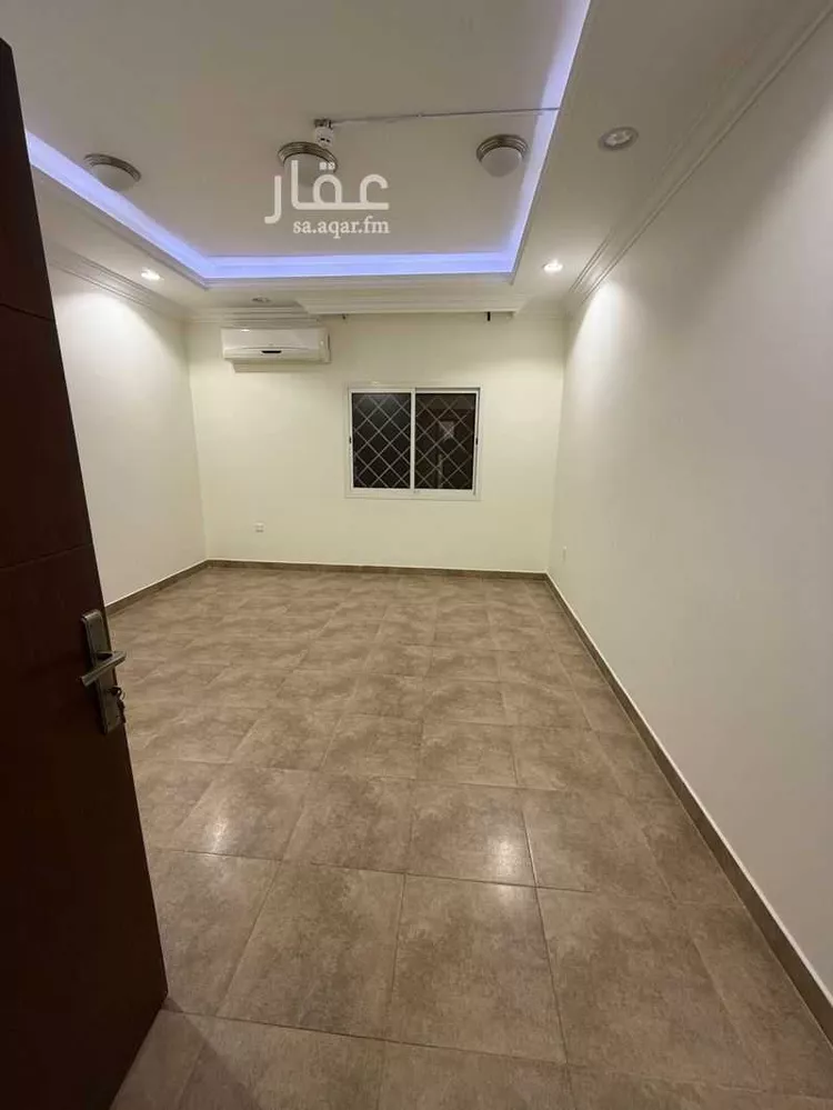 Apartment for Rent in Riyadh Al Aqiq صورة 2