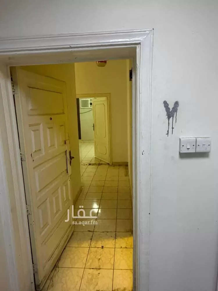 شقة للإيجار في شارع ابي المظفر الخطيب, حي المصيف, مدينة الرياض, منطقة الرياض