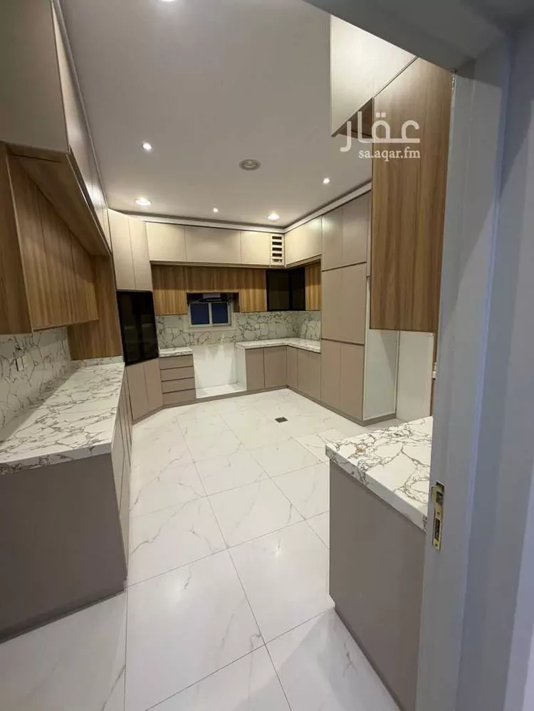 Floor for Rent in Riyadh Al Masif صورة 4