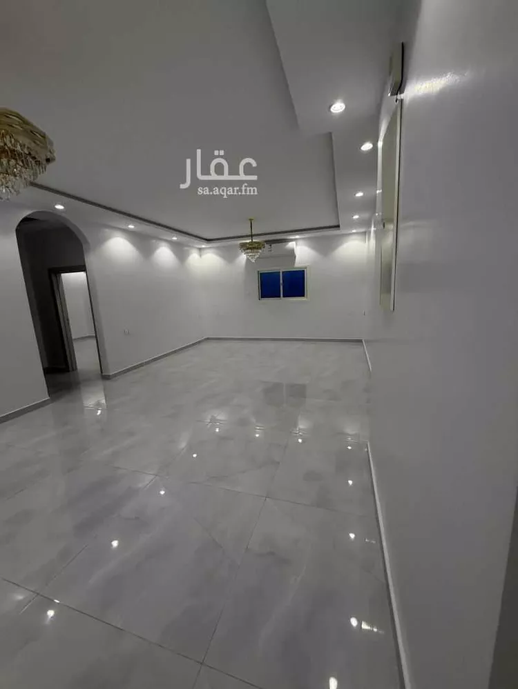 دور للإيجار في شارع الأمين البدراني, حي المصيف, مدينة الرياض, منطقة الرياض 6