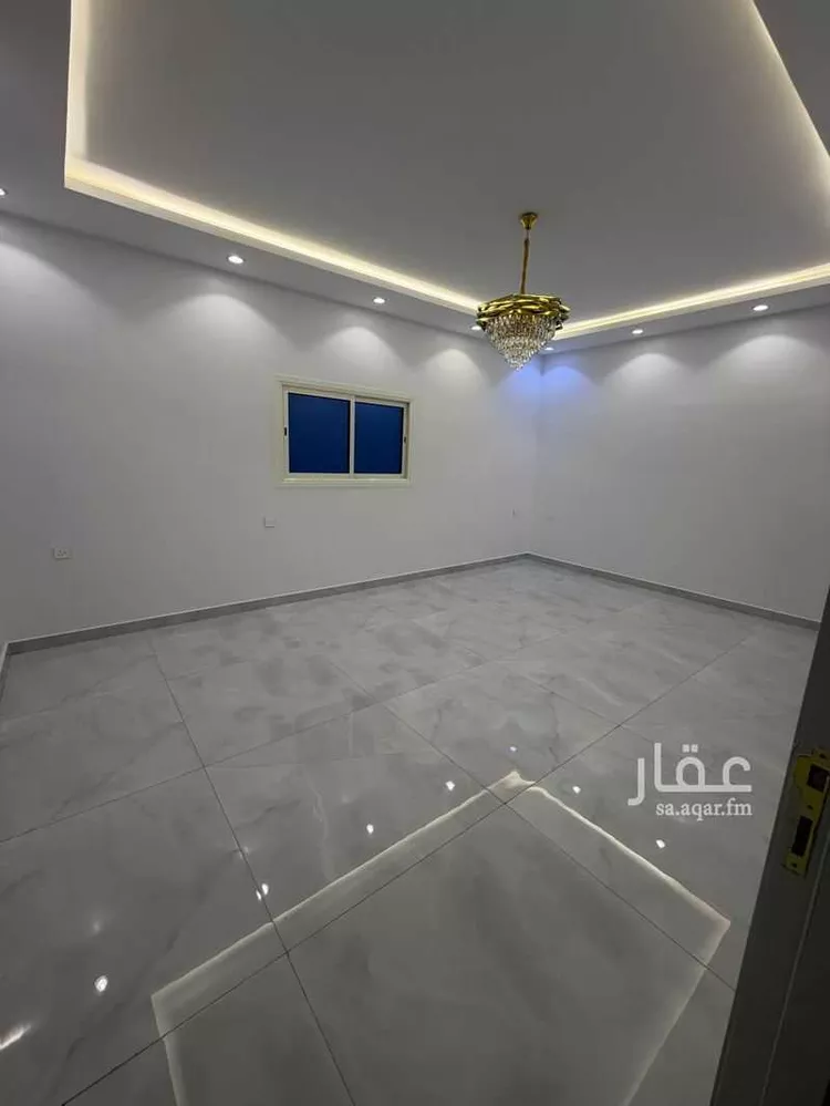 دور للإيجار في شارع الأمين البدراني, حي المصيف, مدينة الرياض, منطقة الرياض 12